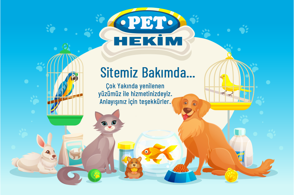 Alacaatlı Nöbetçi Veteriner